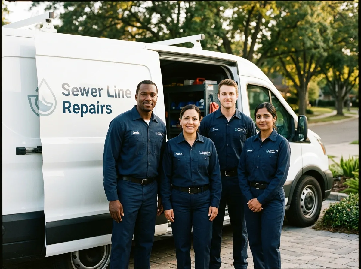 Emergency Plumber company in Glenside, PA