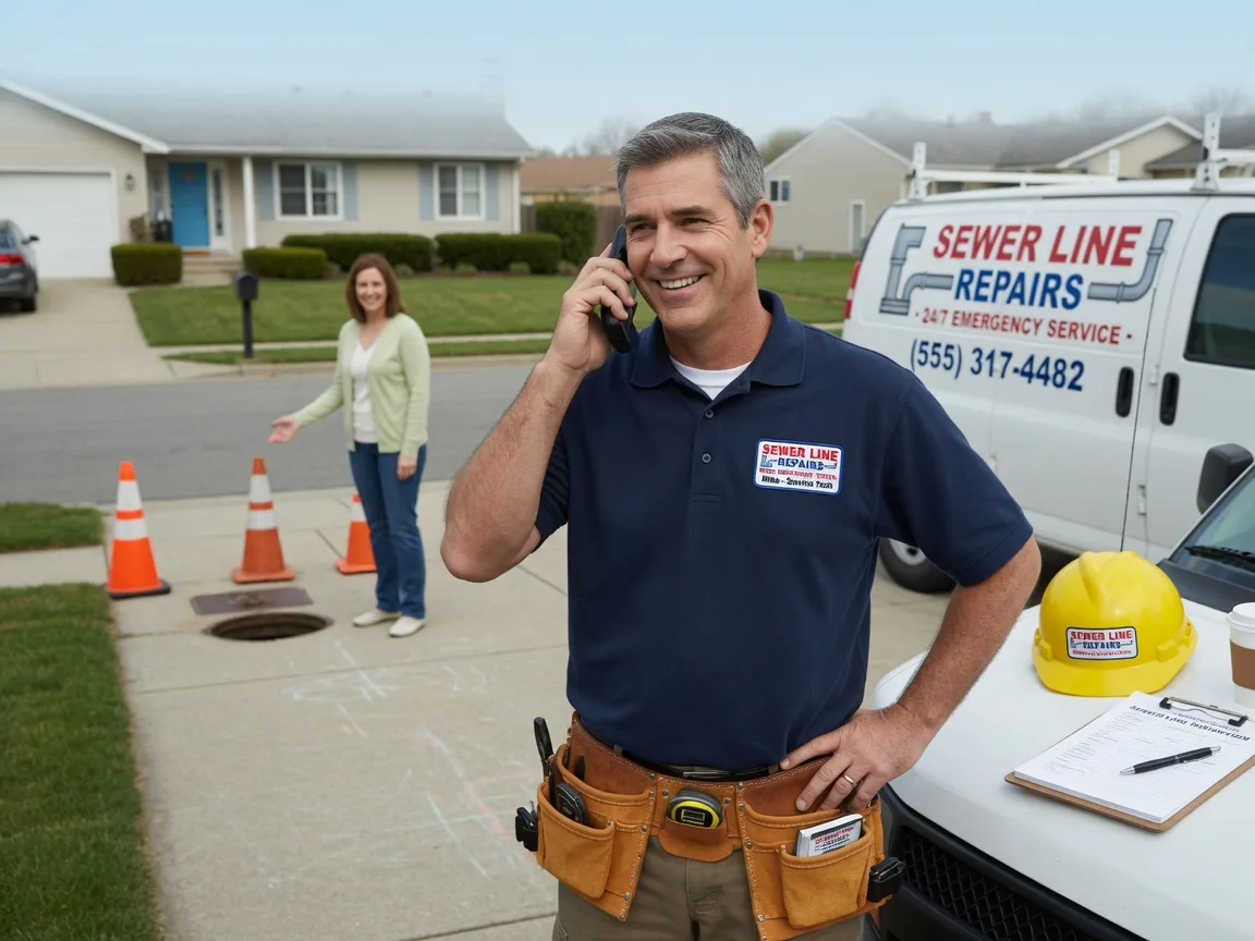 Emergency Plumber Glenside, PA FAQs